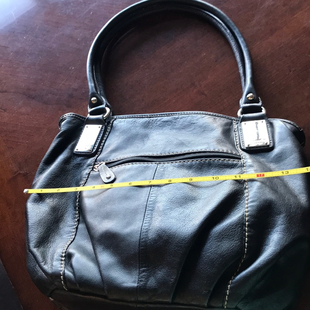 Tignanello Purse - Picture 4 of 8